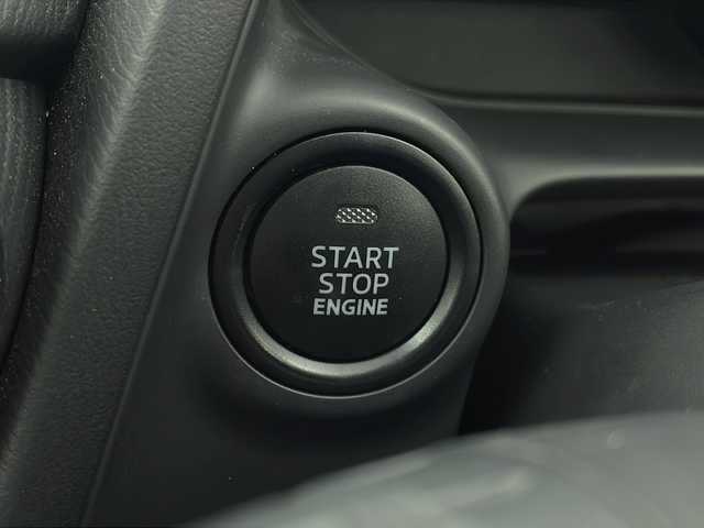マツダ マツダ２ 15S スマートエディション 栃木県 2021(令3)年 4万km ディープクリスタルブルーマイカ 純正SDナビ/（Bluetooth/AM/FM/android/appleCarPLAY）　　/ETC/ドライブレコーダー/USBケーブルポート/バックカメラ/車線逸脱防止/クルーズコントロール/横滑り防止機能/全方位カメラ/アイドリングストップ/電動格納ドアミラー/純正フロアマット/パーキングセンサー警報/MTモード付AT
