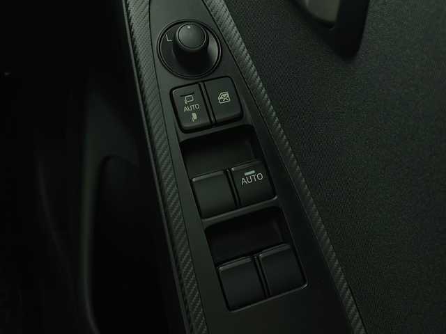 マツダ マツダ２ 15S スマートエディション 栃木県 2021(令3)年 4万km ディープクリスタルブルーマイカ 純正SDナビ/（Bluetooth/AM/FM/android/appleCarPLAY）　　/ETC/ドライブレコーダー/USBケーブルポート/バックカメラ/車線逸脱防止/クルーズコントロール/横滑り防止機能/全方位カメラ/アイドリングストップ/電動格納ドアミラー/純正フロアマット/パーキングセンサー警報/MTモード付AT