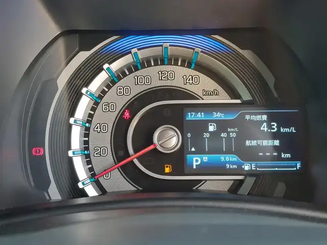 スズキ ハスラー HYBRID X 東京都 2025(令7)年 0.1千km クールカーキパールメタリック/ソフトベージュメタリック スズキセーフティサポート/・デュアルカメラブレーキサポート/・誤発進抑制機能/・車線逸脱抑制機能/・車線逸脱警報機能/・ふらつき警報機能/・先行車発進お知らせ機能/・アダプティブクルーズコントロール/・ハイビームアシスト/・標識認識機能/・後退時ブレーキサポート/・後方誤発進抑制機能/純正9インチメモリーナビ/・地デジTV/・DVD/CD/・スマートフォン連携機能/・USBソケット/・全方位モニター用カメラ/LEDヘッドランプ/SRSサイドエアバッグ/カーテンエアバッグ/リヤパーキングセンサー（後方誤発進抑制機能付）/運転席助手席シートヒーター