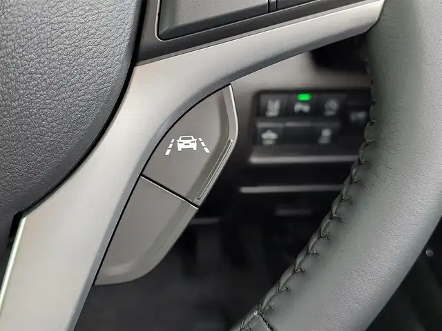 スズキ ハスラー HYBRID X 東京都 2025(令7)年 0.1千km クールカーキパールメタリック/ソフトベージュメタリック スズキセーフティサポート/・デュアルカメラブレーキサポート/・誤発進抑制機能/・車線逸脱抑制機能/・車線逸脱警報機能/・ふらつき警報機能/・先行車発進お知らせ機能/・アダプティブクルーズコントロール/・ハイビームアシスト/・標識認識機能/・後退時ブレーキサポート/・後方誤発進抑制機能/純正9インチメモリーナビ/・地デジTV/・DVD/CD/・スマートフォン連携機能/・USBソケット/・全方位モニター用カメラ/LEDヘッドランプ/SRSサイドエアバッグ/カーテンエアバッグ/リヤパーキングセンサー（後方誤発進抑制機能付）/運転席助手席シートヒーター