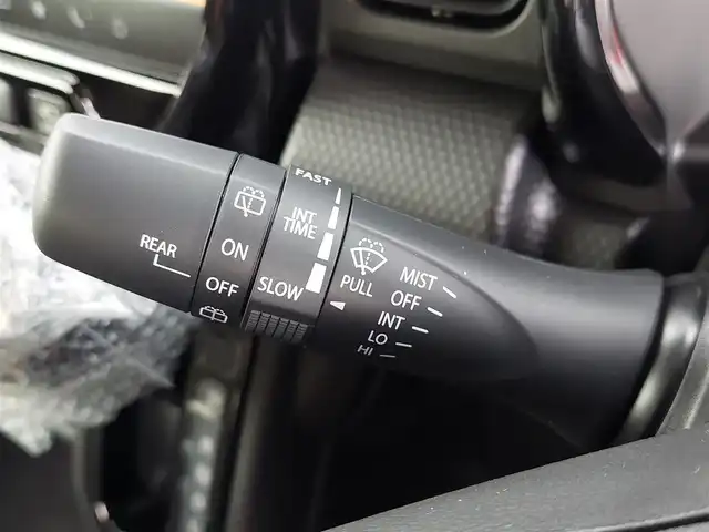 スズキ ハスラー HYBRID X 東京都 2025(令7)年 0.1千km クールカーキパールメタリック/ソフトベージュメタリック スズキセーフティサポート/・デュアルカメラブレーキサポート/・誤発進抑制機能/・車線逸脱抑制機能/・車線逸脱警報機能/・ふらつき警報機能/・先行車発進お知らせ機能/・アダプティブクルーズコントロール/・ハイビームアシスト/・標識認識機能/・後退時ブレーキサポート/・後方誤発進抑制機能/純正9インチメモリーナビ/・地デジTV/・DVD/CD/・スマートフォン連携機能/・USBソケット/・全方位モニター用カメラ/LEDヘッドランプ/SRSサイドエアバッグ/カーテンエアバッグ/リヤパーキングセンサー（後方誤発進抑制機能付）/運転席助手席シートヒーター