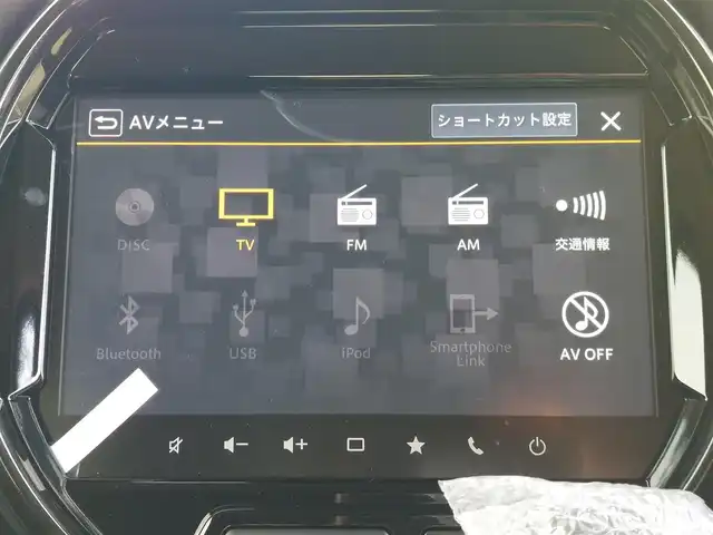 スズキ ハスラー HYBRID X 東京都 2025(令7)年 0.1千km クールカーキパールメタリック/ソフトベージュメタリック スズキセーフティサポート/・デュアルカメラブレーキサポート/・誤発進抑制機能/・車線逸脱抑制機能/・車線逸脱警報機能/・ふらつき警報機能/・先行車発進お知らせ機能/・アダプティブクルーズコントロール/・ハイビームアシスト/・標識認識機能/・後退時ブレーキサポート/・後方誤発進抑制機能/純正9インチメモリーナビ/・地デジTV/・DVD/CD/・スマートフォン連携機能/・USBソケット/・全方位モニター用カメラ/LEDヘッドランプ/SRSサイドエアバッグ/カーテンエアバッグ/リヤパーキングセンサー（後方誤発進抑制機能付）/運転席助手席シートヒーター