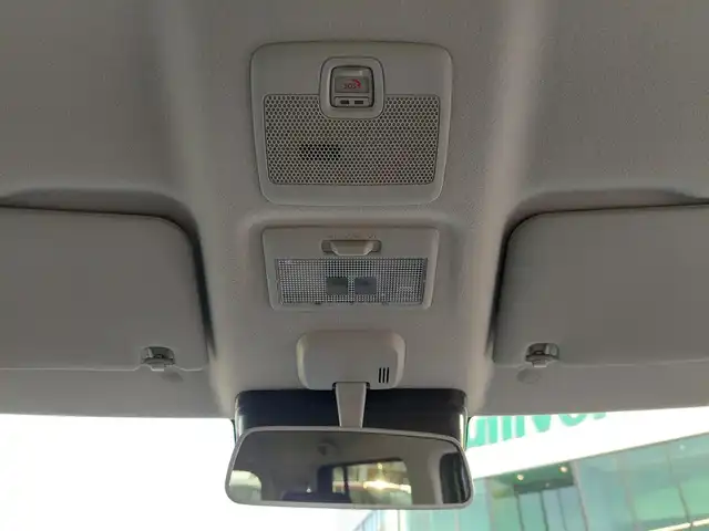 スズキ ハスラー HYBRID X 東京都 2025(令7)年 0.1千km クールカーキパールメタリック/ソフトベージュメタリック スズキセーフティサポート/・デュアルカメラブレーキサポート/・誤発進抑制機能/・車線逸脱抑制機能/・車線逸脱警報機能/・ふらつき警報機能/・先行車発進お知らせ機能/・アダプティブクルーズコントロール/・ハイビームアシスト/・標識認識機能/・後退時ブレーキサポート/・後方誤発進抑制機能/純正9インチメモリーナビ/・地デジTV/・DVD/CD/・スマートフォン連携機能/・USBソケット/・全方位モニター用カメラ/LEDヘッドランプ/SRSサイドエアバッグ/カーテンエアバッグ/リヤパーキングセンサー（後方誤発進抑制機能付）/運転席助手席シートヒーター