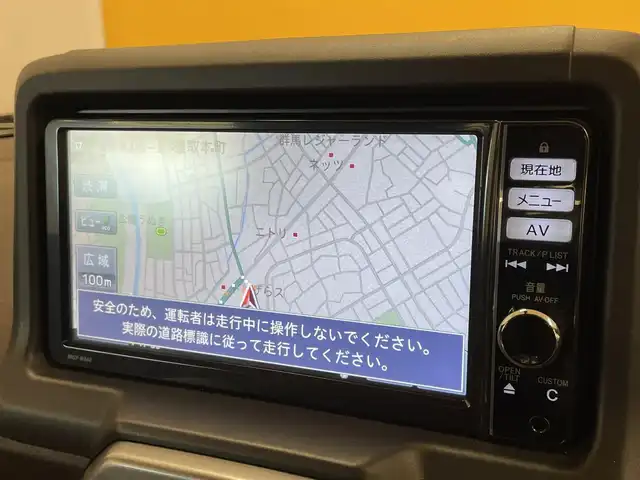 ダイハツ コペン ローブ 群馬県 2014(平26)年 1.6万km マタドールレッドP 純正ナビTV/　(Bluetooth/CD/DVD/フルセグ)/ビークルスタビリティコントロール/トラクションコントロールシステム/IC付ターボ/角型LEDヘッドランプ/オートエアコン/本革巻きステアリング/ステアリングスイッチ/ベージュファブリックスポーツシート/両席シートヒーター/純正16インチアルミホイール/キーフリーシステム/プッシュボタンスタート