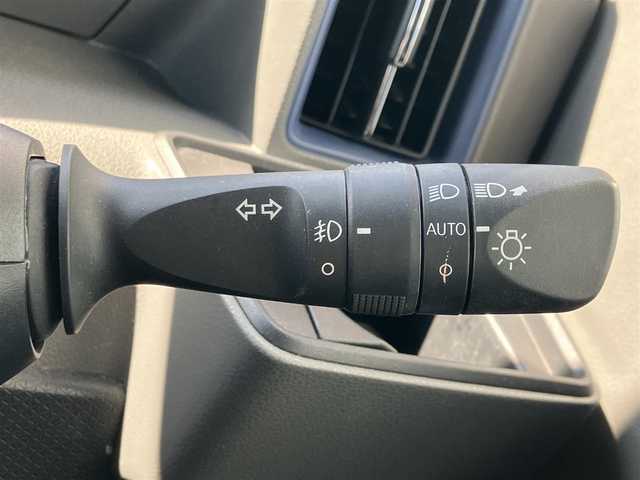 ダイハツ タント カスタム X セレクション 道南・函館 2020(令2)年 2.8万km レーザーブルークリスタルシャイン ・ワンオーナー/・衝突被害軽減ブレーキ/・純正メモリナビ/・フルセグTV/・バックカメラ/・ドライブレコーダー/・純正エンジンスターター/・両側パワースライドドア/・ハーフレザーシート/・前席シートヒーター/・純正LEDヘッドライト/・スマートキー/・エンジンプッシュスタート