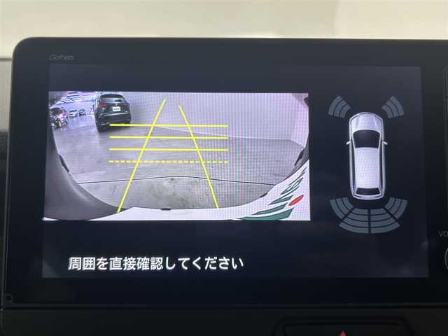 ホンダ Ｎ ＢＯＸ カスタム ターボ 埼玉県 2024(令6)年 0.3万km ミッドナイトブルービームM 純正９型ナビ　１２．８型後席モニター　両側パワースライドドア Bluetooth バックカメラ ハーフレザーシート レーダークルーズコントロール オートマチックハイビーム シートヒーター