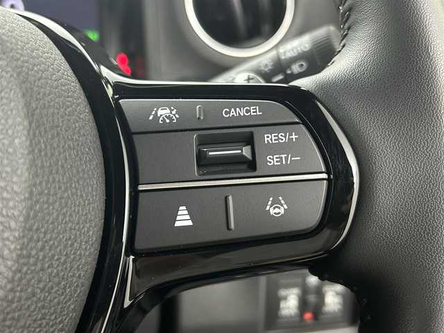 ホンダ Ｎ ＢＯＸ カスタム ターボ 埼玉県 2024(令6)年 0.3万km ミッドナイトブルービームM 純正９型ナビ　１２．８型後席モニター　両側パワースライドドア Bluetooth バックカメラ ハーフレザーシート レーダークルーズコントロール オートマチックハイビーム シートヒーター