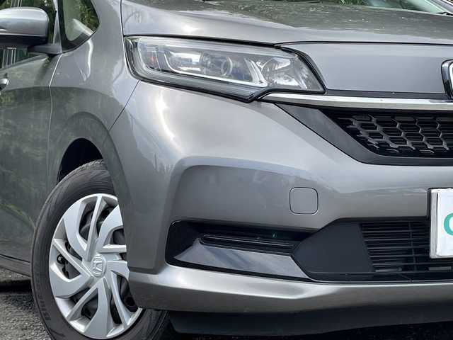 ホンダ フリード＋ G ホンダセンシング 大分県 2020(令2)年 3万km スーパープラチナグレーメタリック ワンオーナー/禁煙車/両側パワースライドドア/純正メモリーナビ/フルセグ/DVD/Bluetooth/バックカメラ/アダプティブクルーズコントロール/レーンキープアシスト/ビルトインETC/純正LEDヘッドライト/オートライトコントロール/スマートキー/エンジンプッシュスタート /リアソナー/アイドリングストップ