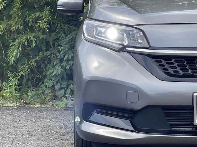 ホンダ フリード＋ G ホンダセンシング 大分県 2020(令2)年 3万km スーパープラチナグレーメタリック ワンオーナー/禁煙車/両側パワースライドドア/純正メモリーナビ/フルセグ/DVD/Bluetooth/バックカメラ/アダプティブクルーズコントロール/レーンキープアシスト/ビルトインETC/純正LEDヘッドライト/オートライトコントロール/スマートキー/エンジンプッシュスタート /リアソナー/アイドリングストップ