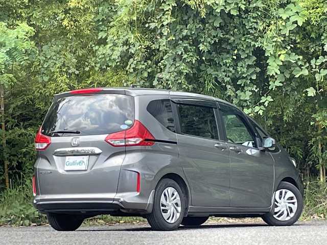 ホンダ フリード＋ G ホンダセンシング 大分県 2020(令2)年 3万km スーパープラチナグレーメタリック ワンオーナー/禁煙車/両側パワースライドドア/純正メモリーナビ/フルセグ/DVD/Bluetooth/バックカメラ/アダプティブクルーズコントロール/レーンキープアシスト/ビルトインETC/純正LEDヘッドライト/オートライトコントロール/スマートキー/エンジンプッシュスタート /リアソナー/アイドリングストップ