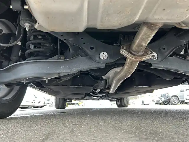 マツダ ＣＸ－８ XD エクスクルーシブモード 宮城県 2021(令3)年 3.8万km プラチナクォーツメタリック BOSEサウンド/ハンズフリーパワーバックドア/ターボ/ルーフレール/♪i-ACTIVSENSE/ ・スマートシティブレーキサポート(SCBS)/ ・車線逸脱警報システム/ ・レーンキープアシストシステム(LAS)/ ・ブラインドスポットモニタリング(BSM)/ ・ハイビームコントロールシステム(HBC)/ ・マツダレーダークルーズコントロール(MRCC)/♪マツダコネクト10.25インチセンターディスプレイ/ ・フルセグ・USB/ ・Bluetoothオーディオ/♪360度ビューモニター/♪フリップダウンモニター(DVD再生機能付き）/♪ヘッドアップディスプレイ/♪茶革シート/♪全席パワーシート(D席メモリ付き)/♪全席シートヒーター/エアシート/♪スマートキー×2/♪プッシュスタート/♪オートブレーキホールド/♪LEDヘッドライト/♪LEDフォグライト/♪オートライト/♪純正19インチAW/♪革巻ステアリング/♪ステアリングヒーター/♪ステアリングスイッチ/♪ドライブレコーダー(前後)/♪コーナーセンサー/♪フロアマット/♪ドアバイザー/♪プライバシーガラス/♪ETC/♪サイド/カーテンエアバック