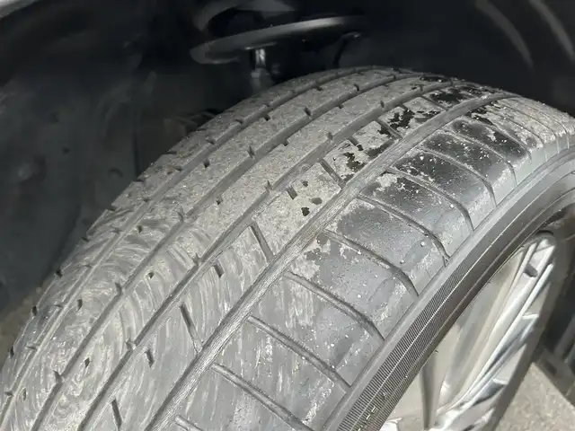 マツダ ＣＸ－８ XD エクスクルーシブモード 宮城県 2021(令3)年 3.8万km プラチナクォーツメタリック BOSEサウンド/ハンズフリーパワーバックドア/ターボ/ルーフレール/♪i-ACTIVSENSE/ ・スマートシティブレーキサポート(SCBS)/ ・車線逸脱警報システム/ ・レーンキープアシストシステム(LAS)/ ・ブラインドスポットモニタリング(BSM)/ ・ハイビームコントロールシステム(HBC)/ ・マツダレーダークルーズコントロール(MRCC)/♪マツダコネクト10.25インチセンターディスプレイ/ ・フルセグ・USB/ ・Bluetoothオーディオ/♪360度ビューモニター/♪フリップダウンモニター(DVD再生機能付き）/♪ヘッドアップディスプレイ/♪茶革シート/♪全席パワーシート(D席メモリ付き)/♪全席シートヒーター/エアシート/♪スマートキー×2/♪プッシュスタート/♪オートブレーキホールド/♪LEDヘッドライト/♪LEDフォグライト/♪オートライト/♪純正19インチAW/♪革巻ステアリング/♪ステアリングヒーター/♪ステアリングスイッチ/♪ドライブレコーダー(前後)/♪コーナーセンサー/♪フロアマット/♪ドアバイザー/♪プライバシーガラス/♪ETC/♪サイド/カーテンエアバック