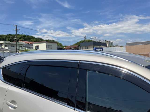 マツダ ＣＸ－８ XD エクスクルーシブモード 宮城県 2021(令3)年 3.8万km プラチナクォーツメタリック BOSEサウンド/ハンズフリーパワーバックドア/ターボ/ルーフレール/♪i-ACTIVSENSE/ ・スマートシティブレーキサポート(SCBS)/ ・車線逸脱警報システム/ ・レーンキープアシストシステム(LAS)/ ・ブラインドスポットモニタリング(BSM)/ ・ハイビームコントロールシステム(HBC)/ ・マツダレーダークルーズコントロール(MRCC)/♪マツダコネクト10.25インチセンターディスプレイ/ ・フルセグ・USB/ ・Bluetoothオーディオ/♪360度ビューモニター/♪フリップダウンモニター(DVD再生機能付き）/♪ヘッドアップディスプレイ/♪茶革シート/♪全席パワーシート(D席メモリ付き)/♪全席シートヒーター/エアシート/♪スマートキー×2/♪プッシュスタート/♪オートブレーキホールド/♪LEDヘッドライト/♪LEDフォグライト/♪オートライト/♪純正19インチAW/♪革巻ステアリング/♪ステアリングヒーター/♪ステアリングスイッチ/♪ドライブレコーダー(前後)/♪コーナーセンサー/♪フロアマット/♪ドアバイザー/♪プライバシーガラス/♪ETC/♪サイド/カーテンエアバック