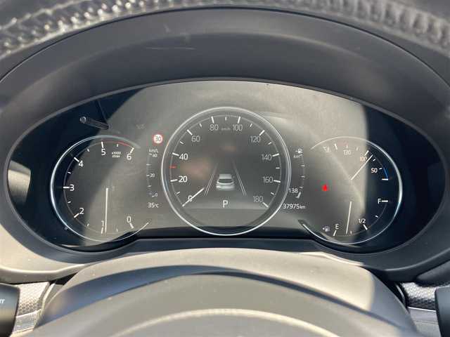 マツダ ＣＸ－８ XD エクスクルーシブモード 宮城県 2021(令3)年 3.8万km プラチナクォーツメタリック BOSEサウンド/ハンズフリーパワーバックドア/ターボ/ルーフレール/♪i-ACTIVSENSE/ ・スマートシティブレーキサポート(SCBS)/ ・車線逸脱警報システム/ ・レーンキープアシストシステム(LAS)/ ・ブラインドスポットモニタリング(BSM)/ ・ハイビームコントロールシステム(HBC)/ ・マツダレーダークルーズコントロール(MRCC)/♪マツダコネクト10.25インチセンターディスプレイ/ ・フルセグ・USB/ ・Bluetoothオーディオ/♪360度ビューモニター/♪フリップダウンモニター(DVD再生機能付き）/♪ヘッドアップディスプレイ/♪茶革シート/♪全席パワーシート(D席メモリ付き)/♪全席シートヒーター/エアシート/♪スマートキー×2/♪プッシュスタート/♪オートブレーキホールド/♪LEDヘッドライト/♪LEDフォグライト/♪オートライト/♪純正19インチAW/♪革巻ステアリング/♪ステアリングヒーター/♪ステアリングスイッチ/♪ドライブレコーダー(前後)/♪コーナーセンサー/♪フロアマット/♪ドアバイザー/♪プライバシーガラス/♪ETC/♪サイド/カーテンエアバック
