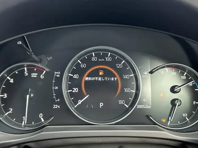 マツダ ＣＸ－８ XD エクスクルーシブモード 宮城県 2021(令3)年 3.8万km プラチナクォーツメタリック BOSEサウンド/ハンズフリーパワーバックドア/ターボ/ルーフレール/♪i-ACTIVSENSE/ ・スマートシティブレーキサポート(SCBS)/ ・車線逸脱警報システム/ ・レーンキープアシストシステム(LAS)/ ・ブラインドスポットモニタリング(BSM)/ ・ハイビームコントロールシステム(HBC)/ ・マツダレーダークルーズコントロール(MRCC)/♪マツダコネクト10.25インチセンターディスプレイ/ ・フルセグ・USB/ ・Bluetoothオーディオ/♪360度ビューモニター/♪フリップダウンモニター(DVD再生機能付き）/♪ヘッドアップディスプレイ/♪茶革シート/♪全席パワーシート(D席メモリ付き)/♪全席シートヒーター/エアシート/♪スマートキー×2/♪プッシュスタート/♪オートブレーキホールド/♪LEDヘッドライト/♪LEDフォグライト/♪オートライト/♪純正19インチAW/♪革巻ステアリング/♪ステアリングヒーター/♪ステアリングスイッチ/♪ドライブレコーダー(前後)/♪コーナーセンサー/♪フロアマット/♪ドアバイザー/♪プライバシーガラス/♪ETC/♪サイド/カーテンエアバック