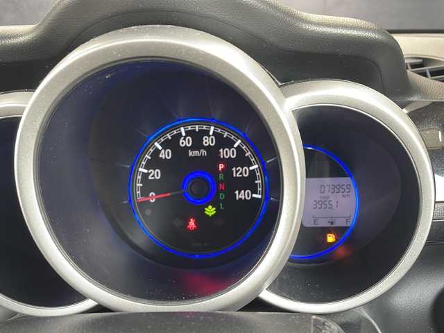 ホンダ Ｎ ＢＯＸ カスタム G SSパッケージ 熊本県 2017(平29)年 7.4万km クリスタルブラックパール (株)IDOMが運営する【じしゃロン熊本店】の自社ローン専用車両になりますこちらは現金またはオートローンご利用時の価格です。自社ローンご希望の方は別途その旨お申付け下さい/純正ナビ（フルセグＴＶ　ＣＤ　ＢＴ）　/バックカメラ　/両側パワースライドドア　/ビルトインＥＴＣ　/プッシュスタート　/スマートキー　/シートヒーター　/Ｗ＋サイドエアバッグ
