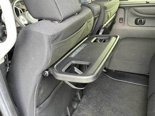 ホンダ Ｎ ＢＯＸ カスタム G SSパッケージ 熊本県 2017(平29)年 7.4万km クリスタルブラックパール (株)IDOMが運営する【じしゃロン熊本店】の自社ローン専用車両になりますこちらは現金またはオートローンご利用時の価格です。自社ローンご希望の方は別途その旨お申付け下さい/純正ナビ（フルセグＴＶ　ＣＤ　ＢＴ）　/バックカメラ　/両側パワースライドドア　/ビルトインＥＴＣ　/プッシュスタート　/スマートキー　/シートヒーター　/Ｗ＋サイドエアバッグ