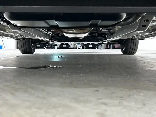 三菱 デリカミニ T プレミアム 三重県 2025(令7)年 0.1千km アイボリー /届出済未使用車//純正9インチナビ//全方位カメラ//マイパイロット//両側パワースライドドア//前席シートヒーター//ステアリングヒーター//レーダークルーズコントロール//レーンキープアシスト//デジタルインナーミラー//ステアリングスイッチ//ダウンヒルコントロール//スマートキー