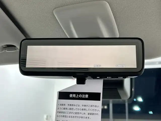 三菱 デリカミニ T プレミアム 三重県 2025(令7)年 0.1千km アイボリー /届出済未使用車//純正9インチナビ//全方位カメラ//マイパイロット//両側パワースライドドア//前席シートヒーター//ステアリングヒーター//レーダークルーズコントロール//レーンキープアシスト//デジタルインナーミラー//ステアリングスイッチ//ダウンヒルコントロール//スマートキー