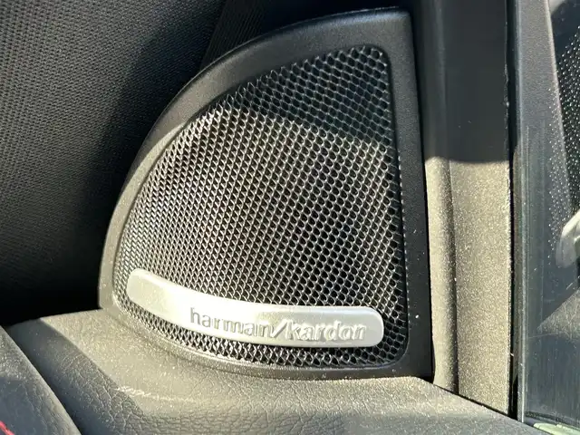 メルセデス・ベンツ ＣＬＡ２５０ Sブレイク　シュポルト4MATIC 道東・釧路十勝 2018(平30)年 4.5万km コスモスブラック パノラミックスライディングルーフ/harman/kardonサウンド/レーダーセーフティパッケージ/　ブラインドスポットアシスト/　ディスタンスパイロット・ディストロニック/　レーンキーピングアシスト/ベーシックパッケージ/　メモリ付きフルパワーシート/　リバースポジション機能付ドアミラー/　後席アームレスト/　トランクスルー機能/純正HDDナビ/　CD/DVD/SD/BT/フルセグ/バックモニター/ETC/前後ドライブレコーダー/衝突軽減ブレーキ/レザーシート/フロントシートヒーティング/前席パワーシート/純正18インチAW/純正フロアマット/LEDヘッドライト