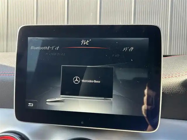 メルセデス・ベンツ ＣＬＡ２５０ Sブレイク　シュポルト4MATIC 道東・釧路十勝 2018(平30)年 4.5万km コスモスブラック パノラミックスライディングルーフ/harman/kardonサウンド/レーダーセーフティパッケージ/　ブラインドスポットアシスト/　ディスタンスパイロット・ディストロニック/　レーンキーピングアシスト/ベーシックパッケージ/　メモリ付きフルパワーシート/　リバースポジション機能付ドアミラー/　後席アームレスト/　トランクスルー機能/純正HDDナビ/　CD/DVD/SD/BT/フルセグ/バックモニター/ETC/前後ドライブレコーダー/衝突軽減ブレーキ/レザーシート/フロントシートヒーティング/前席パワーシート/純正18インチAW/純正フロアマット/LEDヘッドライト