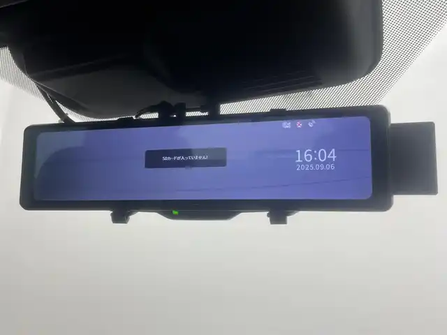 三菱 アウトランダー ＰＨＥＶ P 埼玉県 2022(令4)年 3万km レッドダイヤモンド サンルーフ　/純正９インチナビ　/マルチアラウンドモニター　/ＢＳＩ　/ＨＵＤ　/黒レザー　/ＢＯＳＥサウンド　/マイパイロット　/ミラー型ドラレコ　/ＥＴＣ２．０　/メモリシート　/ワイヤレス充電　/ステアリングヒーター