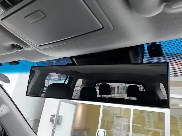 トヨタ ランドクルーザー プラド TX Lパッケージ 山口県 2021(令3)年 3.9万km ホワイトパールクリスタルシャイン 純正ナビ＆フルセグTV＆バックカメラ/黒レザーシート/フロントパワーシート/シートヒーター＆エアシート/サンルーフ/ルーフレール/純正19インチアルミホイール/レーダークルーズコントロール/LEDオートライト＆オートハイビーム/LED純正フォグ/純正フロアマット/ドアバイザー/プリクラッシュセーフティ/レーンキープアシスト/ウッドコンビステアリング