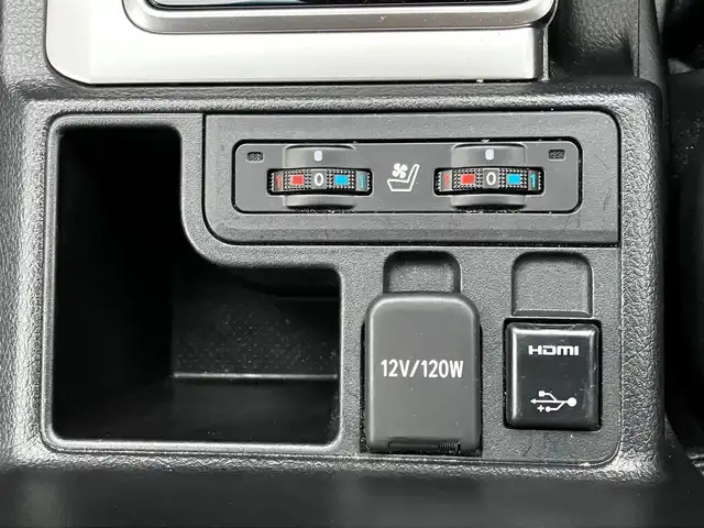 トヨタ ランドクルーザー プラド TX Lパッケージ 山口県 2021(令3)年 3.9万km ホワイトパールクリスタルシャイン 純正ナビ＆フルセグTV＆バックカメラ/黒レザーシート/フロントパワーシート/シートヒーター＆エアシート/サンルーフ/ルーフレール/純正19インチアルミホイール/レーダークルーズコントロール/LEDオートライト＆オートハイビーム/LED純正フォグ/純正フロアマット/ドアバイザー/プリクラッシュセーフティ/レーンキープアシスト/ウッドコンビステアリング