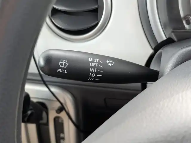 スズキ ラパン リミテッド 福井県 2010(平22)年 10.9万km ブルーイッシュブラックパール3 ETC/運転席シートヒーター/ソニーパーソナルナビ/純正カーオーディオ/純正ホイルキャップ/盗難防止装置/純正フロアマット/スマートキー/ダブルエアバッグ/保証書・取説