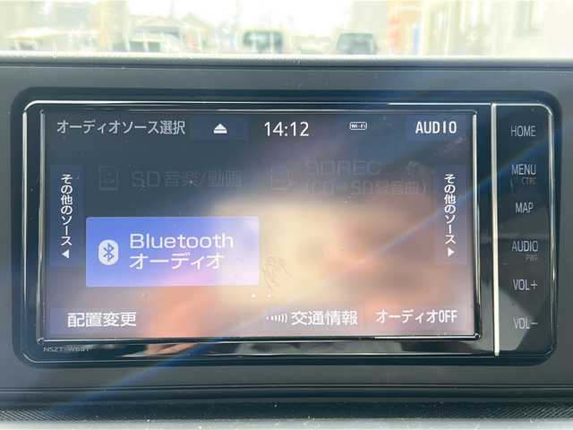 トヨタ ライズ Z 岐阜県 2020(令2)年 2.7万km ブラックマイカメタリック/シャイニングホワイトパール /登録時26735km//ワンオーナー//ディーラーオプション7インチSDナビ/(AM/FM/CD/DVD/SD/BT/フルセグTV)//スマートアシスト/(・衝突回避支援ブレーキ機能)/(・衝突警報機能)/(・車線逸脱警報機能)/(・車線逸脱抑制制御機能)/(・ブレーキ制御付誤発信抑制機能)/(・先行車発進お知らせ機能)/(・アダプティブドライビングビーム)/(・コーナーセンサー)/(・標識認識機能)/(・全車速追従機能付ACC)/(・サイドビューランプ)/(・レーンキープコントロール)//ナビレディパッケージ/(・バックカメラ)/(・ステアリングスイッチ)//前席シートヒーター//純正17インチアルミホイール//純正フロアマット//純正ドアバイザー//スペアキー×1