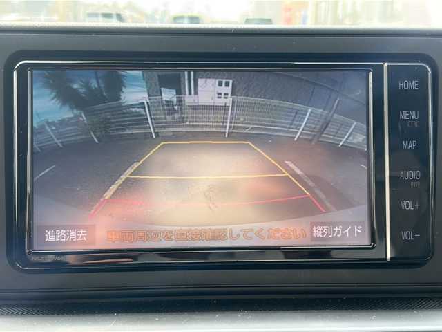 トヨタ ライズ Z 岐阜県 2020(令2)年 2.7万km ブラックマイカメタリック/シャイニングホワイトパール /登録時26735km//ワンオーナー//ディーラーオプション7インチSDナビ/(AM/FM/CD/DVD/SD/BT/フルセグTV)//スマートアシスト/(・衝突回避支援ブレーキ機能)/(・衝突警報機能)/(・車線逸脱警報機能)/(・車線逸脱抑制制御機能)/(・ブレーキ制御付誤発信抑制機能)/(・先行車発進お知らせ機能)/(・アダプティブドライビングビーム)/(・コーナーセンサー)/(・標識認識機能)/(・全車速追従機能付ACC)/(・サイドビューランプ)/(・レーンキープコントロール)//ナビレディパッケージ/(・バックカメラ)/(・ステアリングスイッチ)//前席シートヒーター//純正17インチアルミホイール//純正フロアマット//純正ドアバイザー//スペアキー×1