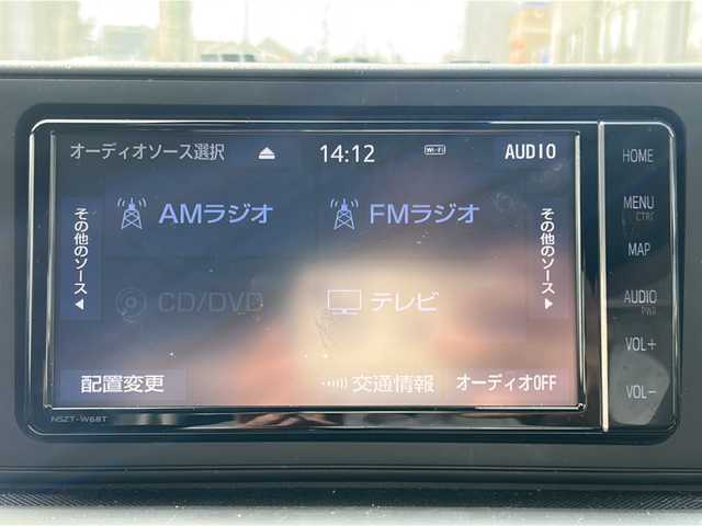 トヨタ ライズ Z 岐阜県 2020(令2)年 2.7万km ブラックマイカメタリック/シャイニングホワイトパール /登録時26735km//ワンオーナー//ディーラーオプション7インチSDナビ/(AM/FM/CD/DVD/SD/BT/フルセグTV)//スマートアシスト/(・衝突回避支援ブレーキ機能)/(・衝突警報機能)/(・車線逸脱警報機能)/(・車線逸脱抑制制御機能)/(・ブレーキ制御付誤発信抑制機能)/(・先行車発進お知らせ機能)/(・アダプティブドライビングビーム)/(・コーナーセンサー)/(・標識認識機能)/(・全車速追従機能付ACC)/(・サイドビューランプ)/(・レーンキープコントロール)//ナビレディパッケージ/(・バックカメラ)/(・ステアリングスイッチ)//前席シートヒーター//純正17インチアルミホイール//純正フロアマット//純正ドアバイザー//スペアキー×1