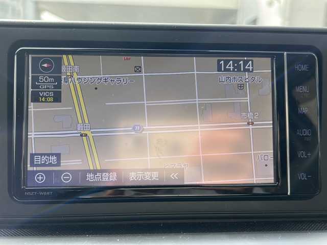 トヨタ ライズ Z 岐阜県 2020(令2)年 2.7万km ブラックマイカメタリック/シャイニングホワイトパール /登録時26735km//ワンオーナー//ディーラーオプション7インチSDナビ/(AM/FM/CD/DVD/SD/BT/フルセグTV)//スマートアシスト/(・衝突回避支援ブレーキ機能)/(・衝突警報機能)/(・車線逸脱警報機能)/(・車線逸脱抑制制御機能)/(・ブレーキ制御付誤発信抑制機能)/(・先行車発進お知らせ機能)/(・アダプティブドライビングビーム)/(・コーナーセンサー)/(・標識認識機能)/(・全車速追従機能付ACC)/(・サイドビューランプ)/(・レーンキープコントロール)//ナビレディパッケージ/(・バックカメラ)/(・ステアリングスイッチ)//前席シートヒーター//純正17インチアルミホイール//純正フロアマット//純正ドアバイザー//スペアキー×1