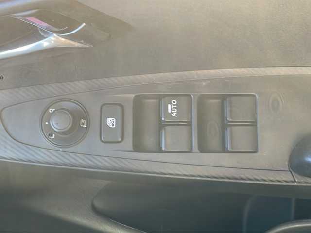 マツダ デミオ XD ツーリング 静岡県 2014(平26)年 7.9万km ソウルレッドプレミアムメタリック マツダコネクトナビ/地デジTV/純正CD/DVD/Bluetooth/クルーズコントロール/純正16インチAW/ヘッドアップディスプレイ/スマートキー/ETC/オートライト/プッシュスタート