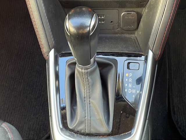 マツダ デミオ XD ツーリング 静岡県 2014(平26)年 7.9万km ソウルレッドプレミアムメタリック マツダコネクトナビ/地デジTV/純正CD/DVD/Bluetooth/クルーズコントロール/純正16インチAW/ヘッドアップディスプレイ/スマートキー/ETC/オートライト/プッシュスタート