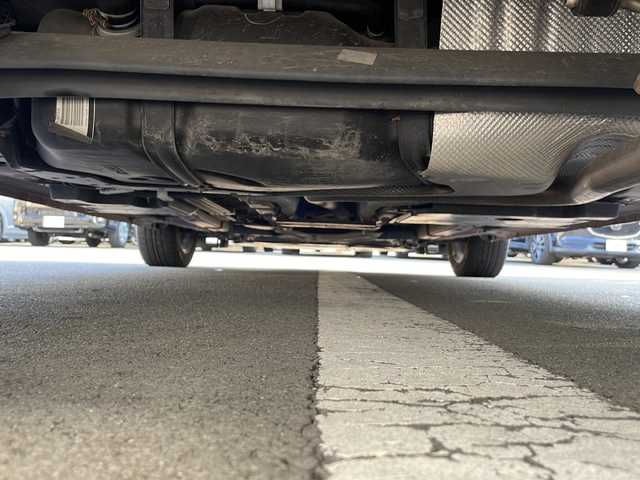 マツダ デミオ XD ツーリング 静岡県 2014(平26)年 7.9万km ソウルレッドプレミアムメタリック マツダコネクトナビ/地デジTV/純正CD/DVD/Bluetooth/クルーズコントロール/純正16インチAW/ヘッドアップディスプレイ/スマートキー/ETC/オートライト/プッシュスタート