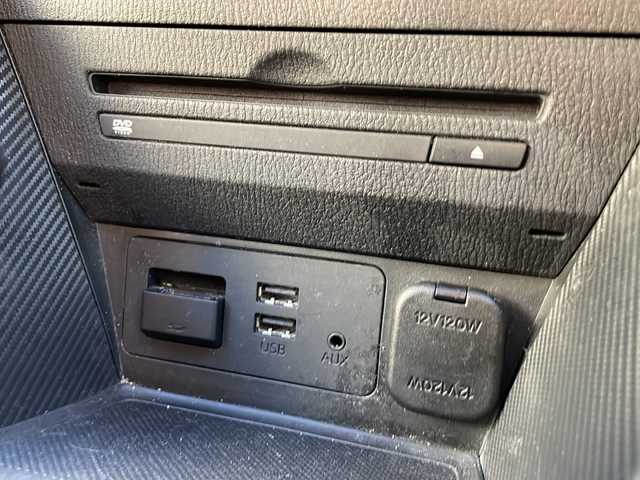 マツダ デミオ XD ツーリング 静岡県 2014(平26)年 7.9万km ソウルレッドプレミアムメタリック マツダコネクトナビ/地デジTV/純正CD/DVD/Bluetooth/クルーズコントロール/純正16インチAW/ヘッドアップディスプレイ/スマートキー/ETC/オートライト/プッシュスタート