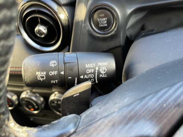 マツダ デミオ XD ツーリング 静岡県 2014(平26)年 7.9万km ソウルレッドプレミアムメタリック マツダコネクトナビ/地デジTV/純正CD/DVD/Bluetooth/クルーズコントロール/純正16インチAW/ヘッドアップディスプレイ/スマートキー/ETC/オートライト/プッシュスタート