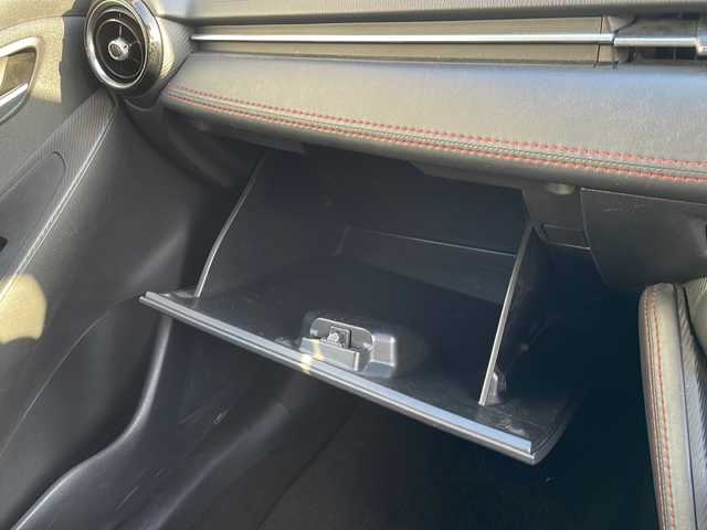 マツダ デミオ XD ツーリング 静岡県 2014(平26)年 7.9万km ソウルレッドプレミアムメタリック マツダコネクトナビ/地デジTV/純正CD/DVD/Bluetooth/クルーズコントロール/純正16インチAW/ヘッドアップディスプレイ/スマートキー/ETC/オートライト/プッシュスタート