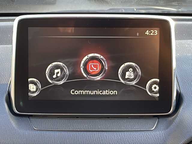 マツダ デミオ XD ツーリング 静岡県 2014(平26)年 7.9万km ソウルレッドプレミアムメタリック マツダコネクトナビ/地デジTV/純正CD/DVD/Bluetooth/クルーズコントロール/純正16インチAW/ヘッドアップディスプレイ/スマートキー/ETC/オートライト/プッシュスタート