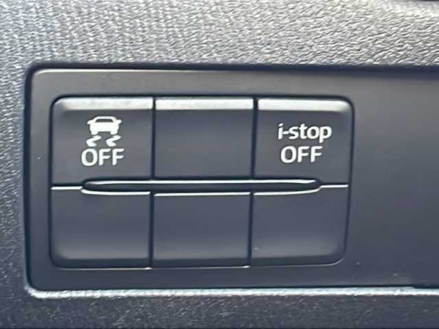 マツダ デミオ XD ツーリング 静岡県 2014(平26)年 7.9万km ソウルレッドプレミアムメタリック マツダコネクトナビ/地デジTV/純正CD/DVD/Bluetooth/クルーズコントロール/純正16インチAW/ヘッドアップディスプレイ/スマートキー/ETC/オートライト/プッシュスタート