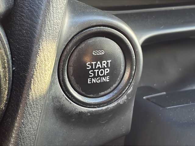 マツダ デミオ XD ツーリング 静岡県 2014(平26)年 7.9万km ソウルレッドプレミアムメタリック マツダコネクトナビ/地デジTV/純正CD/DVD/Bluetooth/クルーズコントロール/純正16インチAW/ヘッドアップディスプレイ/スマートキー/ETC/オートライト/プッシュスタート