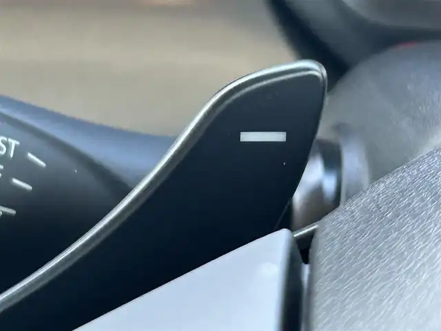 スズキ スペーシア ギア HYBRID XZターボ 兵庫県 2020(令2)年 2.7万km アクティブイエロー/ガンメタリック2トーン 社外ナビ/BTオーディオ/フルセグテレビ/バックカメラ/ETC/両側パワースライドドア/シートヒーター/純正14インチAW/LEDヘッドライト/フォグランプ/純正フロアマット/パドルシフト/スマートキープッシュスタート