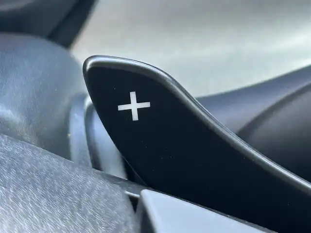 スズキ スペーシア ギア HYBRID XZターボ 兵庫県 2020(令2)年 2.7万km アクティブイエロー/ガンメタリック2トーン 社外ナビ/BTオーディオ/フルセグテレビ/バックカメラ/ETC/両側パワースライドドア/シートヒーター/純正14インチAW/LEDヘッドライト/フォグランプ/純正フロアマット/パドルシフト/スマートキープッシュスタート