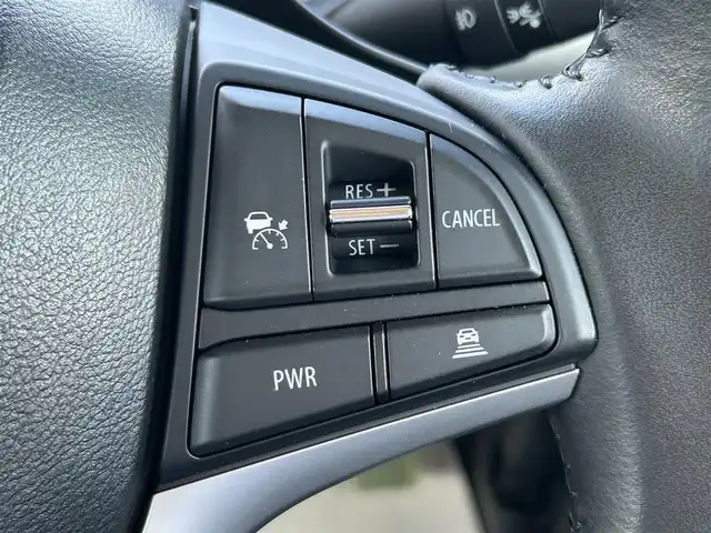 スズキ スペーシア ギア HYBRID XZターボ 兵庫県 2020(令2)年 2.7万km アクティブイエロー/ガンメタリック2トーン 社外ナビ/BTオーディオ/フルセグテレビ/バックカメラ/ETC/両側パワースライドドア/シートヒーター/純正14インチAW/LEDヘッドライト/フォグランプ/純正フロアマット/パドルシフト/スマートキープッシュスタート