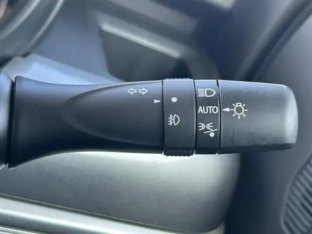 スズキ スペーシア ギア HYBRID XZターボ 兵庫県 2020(令2)年 2.7万km アクティブイエロー/ガンメタリック2トーン 社外ナビ/BTオーディオ/フルセグテレビ/バックカメラ/ETC/両側パワースライドドア/シートヒーター/純正14インチAW/LEDヘッドライト/フォグランプ/純正フロアマット/パドルシフト/スマートキープッシュスタート
