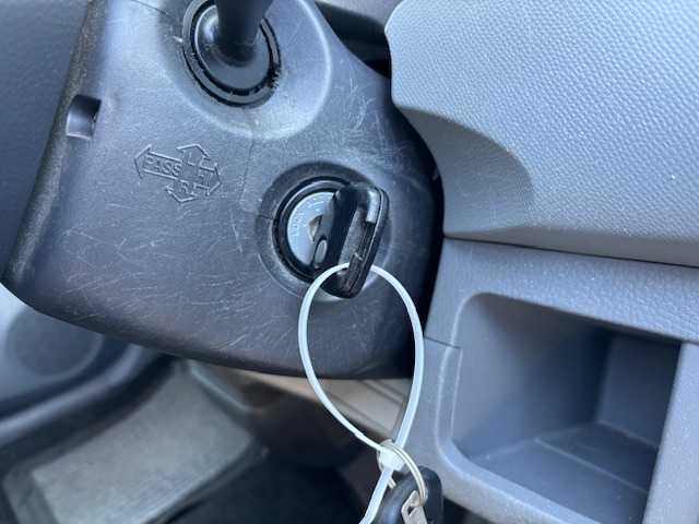 スズキ ワゴンＲ FX 宮城県 2008(平20)年 6.6万km シルキーシルバーメタリック 登録時走行距離65805km/オーディオ/純正フロアマット/社外アルミホイール