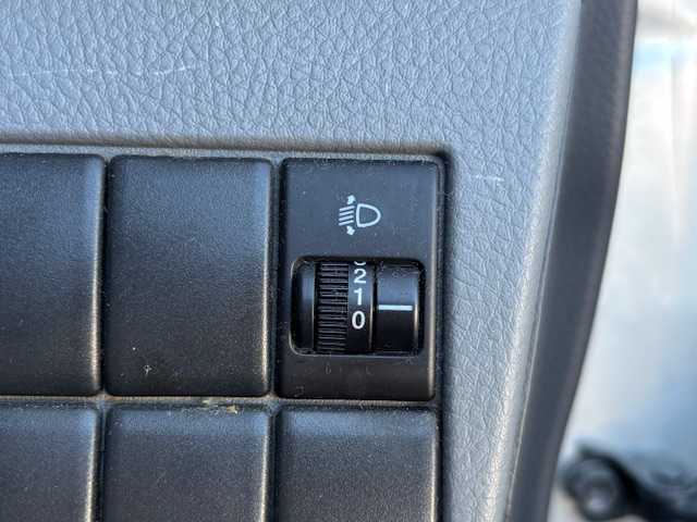 スズキ ワゴンＲ FX 宮城県 2008(平20)年 6.6万km シルキーシルバーメタリック 登録時走行距離65805km/オーディオ/純正フロアマット/社外アルミホイール