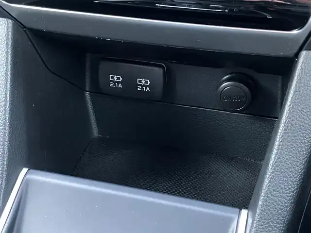 スバル レヴォーグ 1．6GTアイサイト Vスポーツ 道南・函館 2019(平31)年 3.3万km WRブルーパール /社外ナビ//フルセグＴＶ//バックカメラ//クルーズコントロール//コーナーセンサー//ＥＴＣ//シートヒーター//ブラインドスポットモニター//レーンキープアシスト//パドルシフト//ＨＩＤヘッドライト