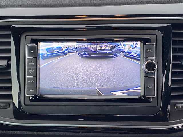 フォルクスワーゲン ザ・ビートル Rライン 福岡県 2018(平30)年 4.6万km 白 ・クルーズコントロール/・純正ナビ/BT/USB/ipod/・バックカメラ/・ドライブレコーダー/・フルセグ/・ETC/・純正18AW/・BLIS/・保証書/・取扱説明書